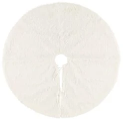 Winteria Tekoturkis Kuusenalusmatto 6 Winteria Tekoturkis Kuusenalusmatto -Yleinen Kotikauppa Winteria tekoturkis kuusenalusmatto