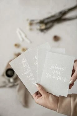 Xeraliving KORVAAMATON Postikortti 10,5x14,8 Cm 7 Xeraliving KORVAAMATON Postikortti 10,5x14,8 Cm -Yleinen Kotikauppa Xeraliving KORVAAMATON postikortti 2