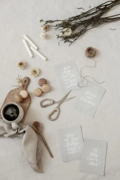 Xeraliving KUN KULJET RINNALLANI Postikortti 10,5x14,8 Cm 5 Xeraliving KUN KULJET RINNALLANI Postikortti 10,5x14,8 Cm -Yleinen Kotikauppa Xeraliving KUN KULJET RINNALLANI postikortti 1 2