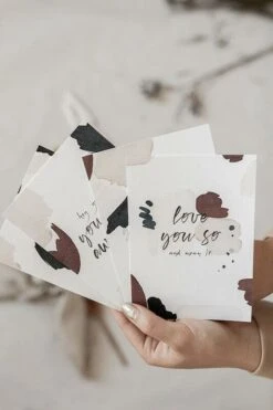 Xeraliving ALL KIND OF AWESOME Postikortti 10,5x14,8 Cm 9 Xeraliving ALL KIND OF AWESOME Postikortti 10,5x14,8 Cm -Yleinen Kotikauppa Xeraliving all kind of awesome postikortti 1