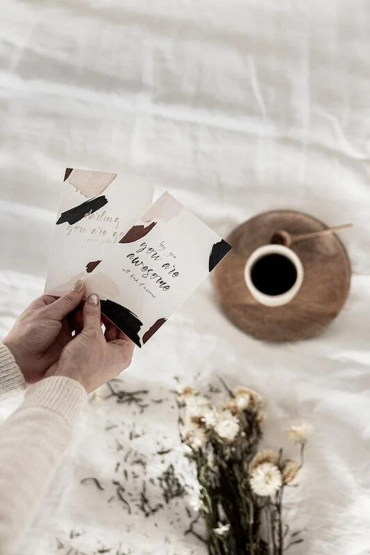 Xeraliving ALL KIND OF AWESOME Postikortti 10,5x14,8 Cm 2 Xeraliving ALL KIND OF AWESOME Postikortti 10,5x14,8 Cm - Image 2