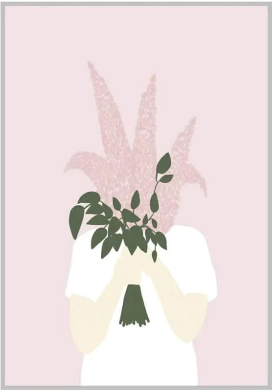 Xeraliving PÄÄ PUSKASSA Onnittelukortti 10,5x14,8 Cm 2 Xeraliving PÄÄ PUSKASSA Onnittelukortti 10,5x14,8 Cm - Image 2