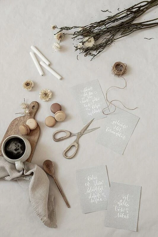 Xeraliving SELVINNYT ILMAN SINUA Postikortti 10,5x14,8 Cm 3 Xeraliving SELVINNYT ILMAN SINUA Postikortti 10,5x14,8 Cm - Image 3