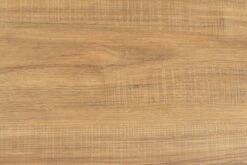 Yale Sohvapöytä Ø80 Cm Tammi 8 Yale Sohvapöytä Ø80 Cm Tammi -Yleinen Kotikauppa Yale sohvapoyta O80 cm tammi 1