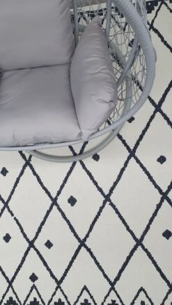 Aalto Matto Kaksipuolinen 200x290 Cm Valkoinen/harmaa 8 Aalto Matto Kaksipuolinen 200x290 Cm Valkoinen/harmaa -Yleinen Kotikauppa aalto matto valkoharmaa puoli2lahi