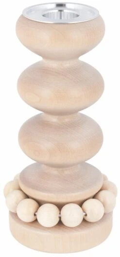 Aarikka Linna Kynttilänjalka 15 Cm Musta 6 Aarikka Linna Kynttilänjalka 15 Cm Musta -Yleinen Kotikauppa aarikka linna kynttilanjalka 15cm lakattupuu