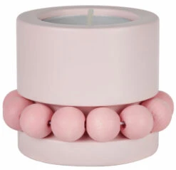 Aarikka Prinsessa Kynttilänjalka 5,5 Cm Rosa 5 Aarikka Prinsessa Kynttilänjalka 5,5 Cm Rosa -Yleinen Kotikauppa aarikka prinsessa kynttilanjalka 5cm rosa