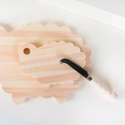 Aarikka Puisto-juustoveitsi Valkoinen 5 Aarikka Puisto-juustoveitsi Valkoinen -Yleinen Kotikauppa aarikka puisto juustoveitsi valkoinen.miljoo