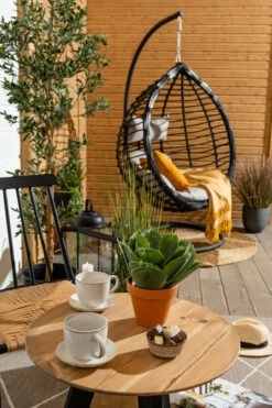 Aarni-Envy Eva Parvekesetti -Yleinen Kotikauppa aarni envy eva parvekesetti miljoossa pete 2