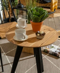 Aarni-Envy Eva Parvekesetti -Yleinen Kotikauppa aarni envy eva parvekesetti miljoossa pete 3