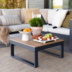 Aava Kulmasohva Antrasiitti, Hiekka Pehmusteet 11 Aava Kulmasohva Antrasiitti, Hiekka Pehmusteet -Yleinen Kotikauppa aava kulmasohva web 17