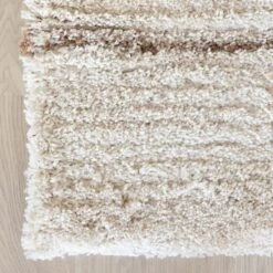 Aavikko Nukkamatto 160x230 Cm Luonnonvalkoinen 7 Aavikko Nukkamatto 160x230 Cm Luonnonvalkoinen -Yleinen Kotikauppa aavikko nukkamatto web 5