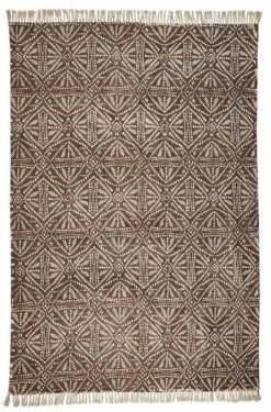 Affari Fernando Puuvillamatto Luonnonväri/ruskea 70x140 Cm 7 Affari Fernando Puuvillamatto Luonnonväri/ruskea 70x140 Cm -Yleinen Kotikauppa affari fernando puuvillamatto 160x240 ruskea