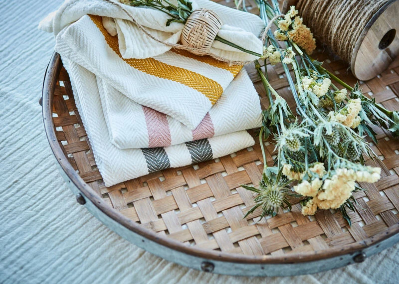 Affari Sinan Tarjotinsetti 5 Kpl 3 Affari Sinan Tarjotinsetti 5 Kpl - Image 3