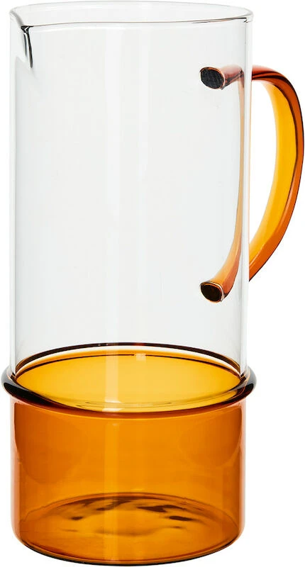 Affari Jekyll Kaadin Kirkas/hunaja 2 Affari Jekyll Kaadin Kirkas/hunaja - Image 2