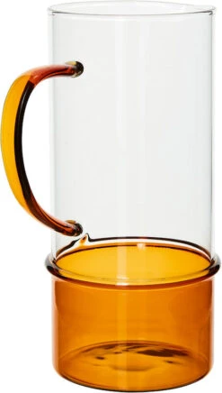 Affari Jekyll Kaadin Kirkas/hunaja