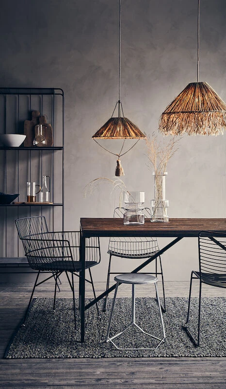 Affari Jekyll Kaadin Kirkas/hunaja 3 Affari Jekyll Kaadin Kirkas/hunaja - Image 3