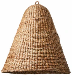 Affari Nest Lampunvarjostin S (ilman Hapsuja)