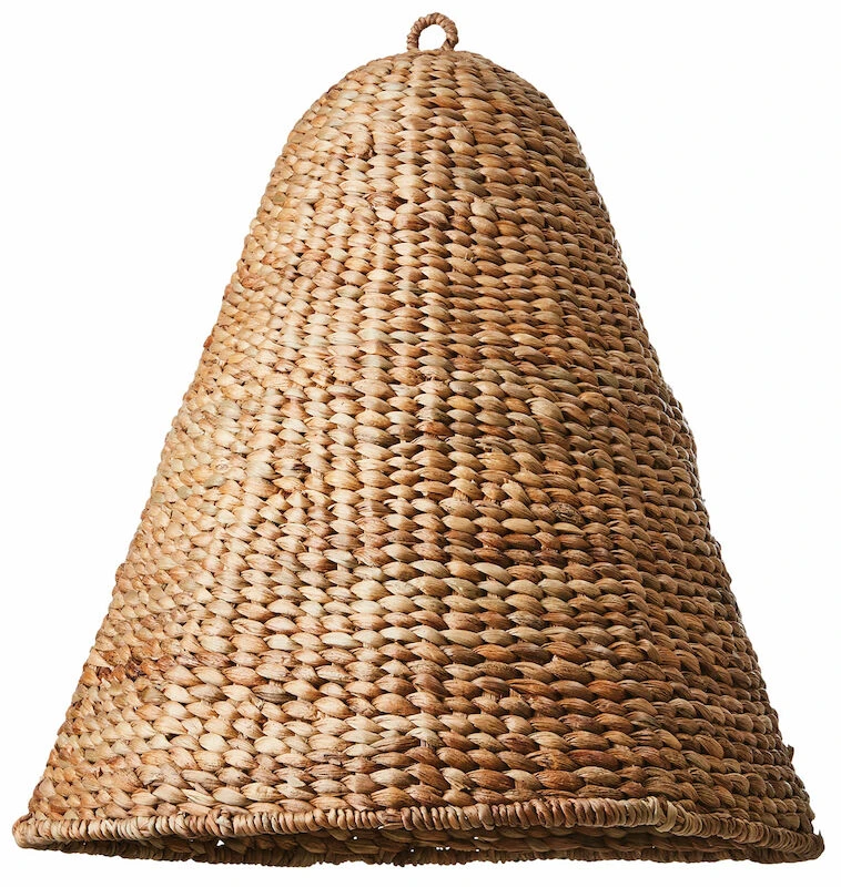 Affari Nest Lampunvarjostin S (ilman Hapsuja) 1 Affari Nest Lampunvarjostin S (ilman Hapsuja)