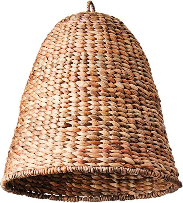 Affari Nest Lampunvarjostin S (ilman Hapsuja) 2 Affari Nest Lampunvarjostin S (ilman Hapsuja) - Image 2