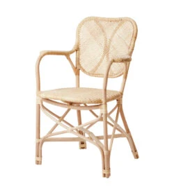 Affari Riviera Tuoli Käsinojilla 9 Affari Riviera Tuoli Käsinojilla -Yleinen Kotikauppa affari riviera tuol kasinojilla 01