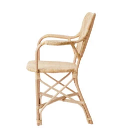 Affari Riviera Tuoli Käsinojilla 11 Affari Riviera Tuoli Käsinojilla -Yleinen Kotikauppa affari riviera tuol kasinojilla 03