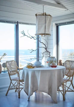 Affari Riviera Tuoli Käsinojilla 10 Affari Riviera Tuoli Käsinojilla -Yleinen Kotikauppa affari riviera tuoli miljoo 01