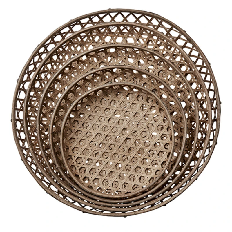 Affari Sinan Tarjotinsetti 5 Kpl 2 Affari Sinan Tarjotinsetti 5 Kpl - Image 2