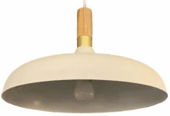 Aneta Lighting Sense Kattovalaisin Ø42 Cm Valkoinen/puu/mattamessinki 10 Aneta Lighting Sense Kattovalaisin Ø42 Cm Valkoinen/puu/mattamessinki -Yleinen Kotikauppa aneta lighting sense kattovalaisin 42 vpme1