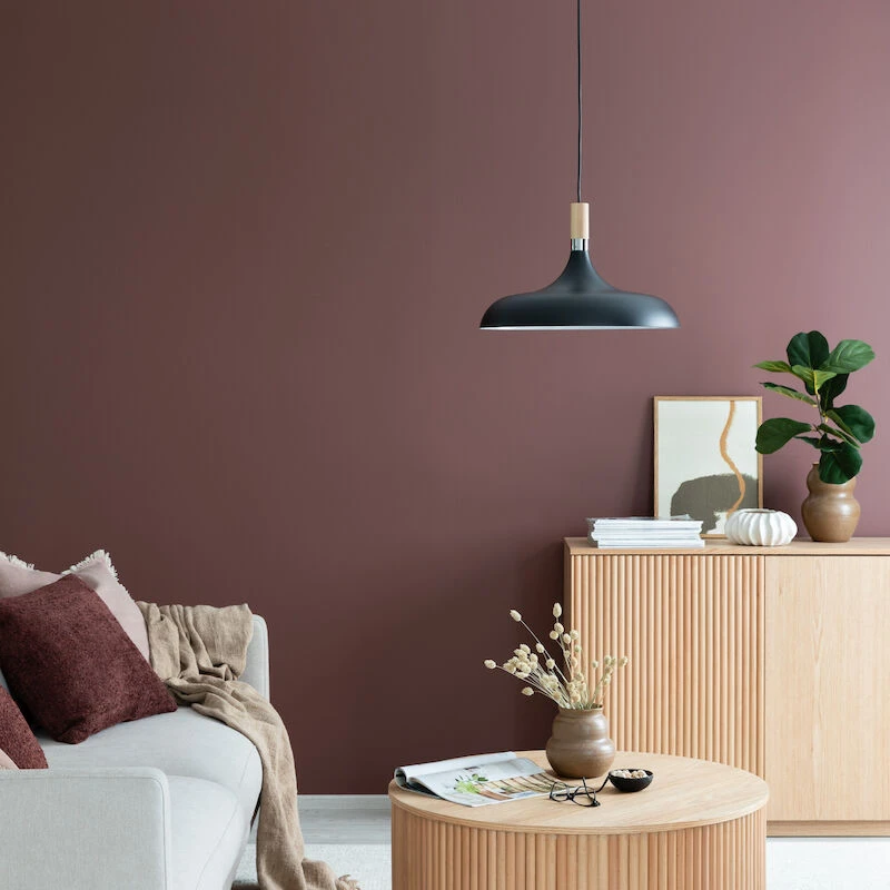 Lyyrafiikus Oksa Tekokasvi 6 Lyyrafiikus Oksa Tekokasvi - Image 6