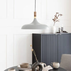 Rowico Lowell Nojatuoli Kangasverhoiltu Harmaa/musta 11 Rowico Lowell Nojatuoli Kangasverhoiltu Harmaa/musta -Yleinen Kotikauppa aneta sense kattovalaisin 42cm harmaa web 5