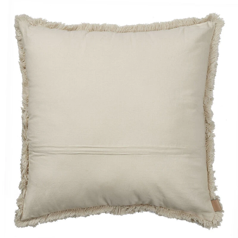 Anno Rahka Lattiatyyny 70x70x20cm 2 Anno Rahka Lattiatyyny 70x70x20cm - Image 2