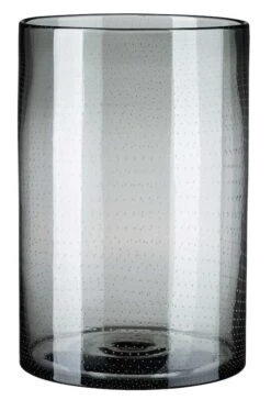 Anno Aate Lasivaasi Suuri Harmaa