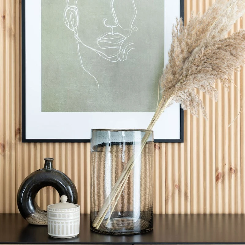 Anno Aate Lasivaasi Suuri Harmaa 2 Anno Aate Lasivaasi Suuri Harmaa - Image 2