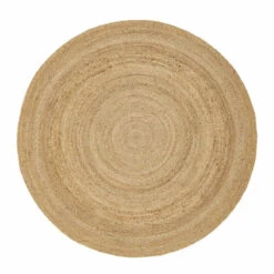 Anno Juuttimatto 200 Cm Pyöreä 7 Anno Juuttimatto 200 Cm Pyöreä -Yleinen Kotikauppa anno jute rug round 160cm 1000x1250wgimp 1
