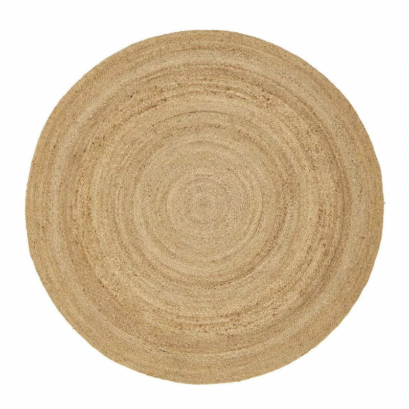 Anno Juuttimatto 200 Cm Pyöreä 3 Anno Juuttimatto 200 Cm Pyöreä - Image 3