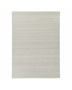 Anno Kore Villamatto 80x200cm Luonnonvalkoinen/luonnonharmaa 9 Anno Kore Villamatto 80x200cm Luonnonvalkoinen/luonnonharmaa -Yleinen Kotikauppa anno kore villamatto 1 1