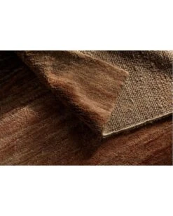 Anno Kuntta Juuttinukkamatto 60x120cm Natural 8 Anno Kuntta Juuttinukkamatto 60x120cm Natural -Yleinen Kotikauppa anno kuntta juuttinukkamatto 1