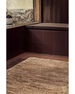 Anno Kuntta Juuttinukkamatto 60x120cm Natural 9 Anno Kuntta Juuttinukkamatto 60x120cm Natural -Yleinen Kotikauppa anno kuntta juuttinukkamatto 3