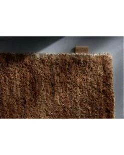 Anno Kuntta Juuttinukkamatto 60x120cm Natural 11 Anno Kuntta Juuttinukkamatto 60x120cm Natural -Yleinen Kotikauppa anno kuntta juuttinukkamatto 4