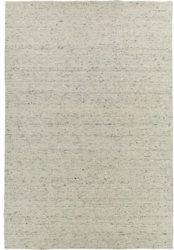 Anno Muru Villamatto 200x300 Cm Luonnonvalkoinen/harmaa 5 Anno Muru Villamatto 200x300 Cm Luonnonvalkoinen/harmaa -Yleinen Kotikauppa anno muru villamatto iso melharm