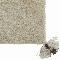 Anno Nomadi Villanukkamatto 170x240cm Luonnonharmaa 5 Anno Nomadi Villanukkamatto 170x240cm Luonnonharmaa -Yleinen Kotikauppa anno nomadi villanukkamatto 1 1