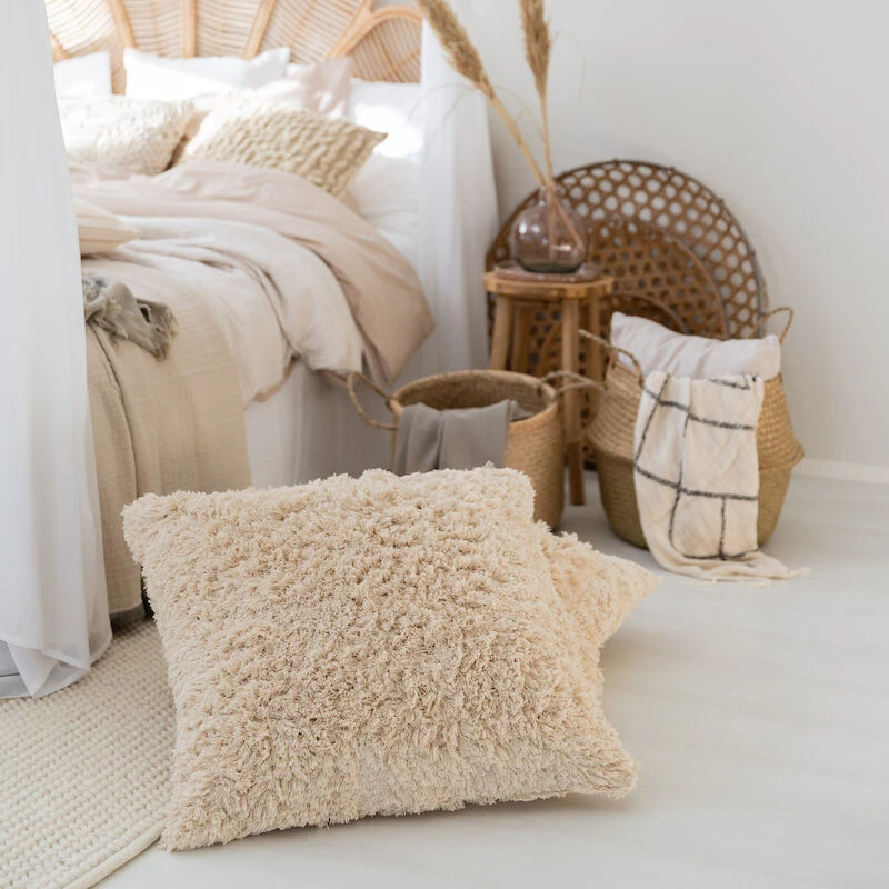 Anno Rahka Lattiatyyny 70x70x20cm 1 Anno Rahka Lattiatyyny 70x70x20cm