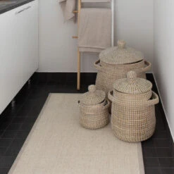 Anno Sammio Kannellinen Kori S -Yleinen Kotikauppa anno sammio kannellinen kori 1jpg