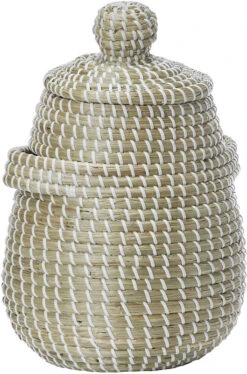 Anno Sammio Kannellinen Kori S -Yleinen Kotikauppa anno sammio kannellinen kori S