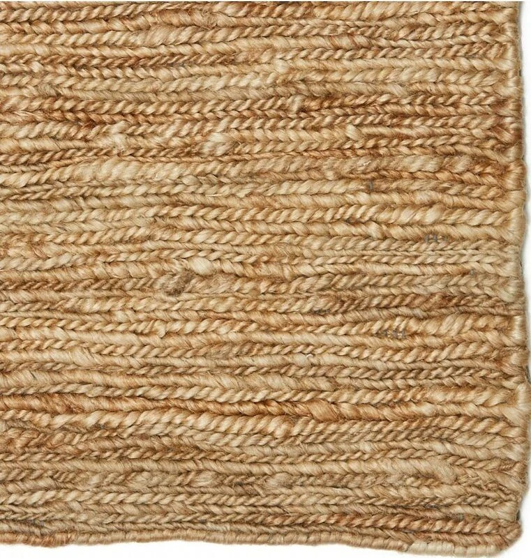 Anno Siilo Hamppumatto 80x200 Cm 2 Anno Siilo Hamppumatto 80x200 Cm - Image 2