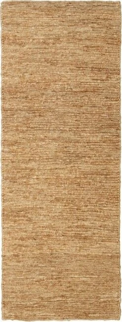 Anno Siilo Hamppumatto 80x200 Cm