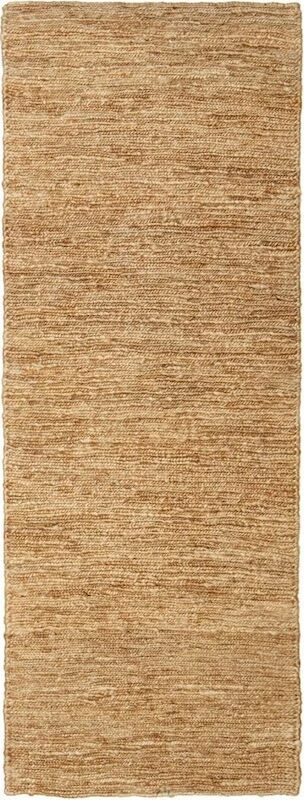 Anno Siilo Hamppumatto 70x140 Cm 1 Anno Siilo Hamppumatto 70x140 Cm