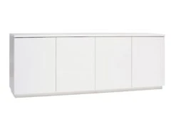 Anton Senkki 200 Neljällä Ovella Hopea Jalava