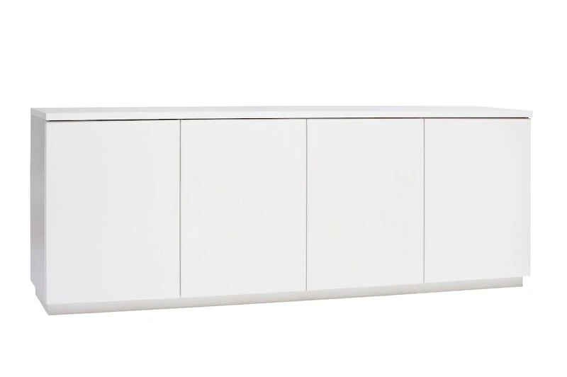 Anton Senkki 200 Neljällä Ovella Hopea Jalava 1 Anton Senkki 200 Neljällä Ovella Hopea Jalava